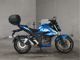 Фото Suzuki JIKUSA-250 с японского аукциона