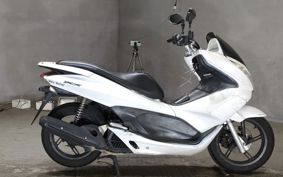 HONDA PCX125 JF28