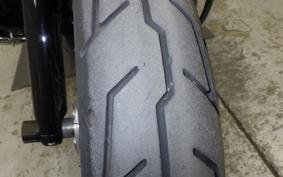 HARLEY FXDB1690 2016
