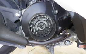 HONDA DIO Gen.6 AF68