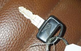 HONDA MONKEY 2024 Z50J