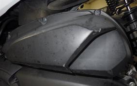 HONDA FORZA 250 MF13