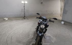 YAMAHA MT-07 RM07J