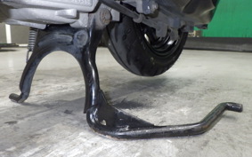 SUZUKI ADDRESS V50 Gen.2 CA44A