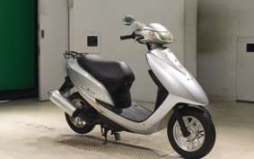 HONDA DIO Gen.6 AF62