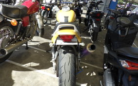 HONDA X4 1997 SC38