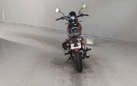 KAWASAKI ESTRELLA250 RS BJ250A