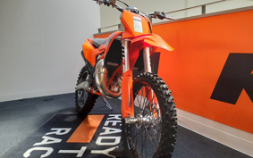 KTM 85 SX MRC23