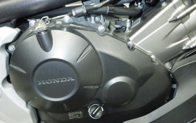 HONDA NC750X 2016 RC90