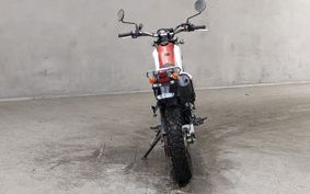 YAMAHA TORITSU CAR DG16J