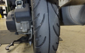 HONDA TACT Basket 2020 AF79