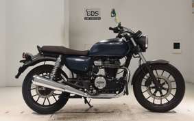 HONDA GB350 2022 NC59