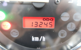 HONDA VT400S 2012 NC46