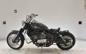 HONDA MAGNA 250 MC29