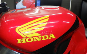 HONDA VTR1000SP 2000