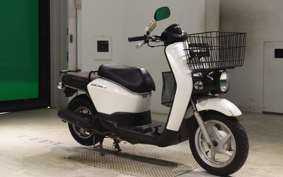 HONDA ﾍﾞﾝﾘｨ50 1988 AA03