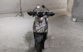 YAMAHA BW*S 125 SED9J
