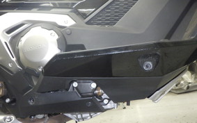 HONDA X-ADV 750 2021