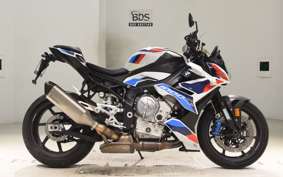 BMW M1000R 2023