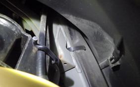 SUZUKI ﾚｯﾂ 2019 CA4AA