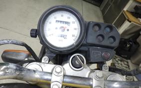 HONDA VTR 250 MC33