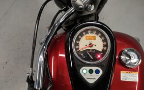 KAWASAKI VULCAN900 CLASSIC VN900B