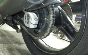 KAWASAKI GPZ900R NINJA 1991 ZX900A