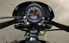 HARLEY FXLRS1920 2022 YWZ
