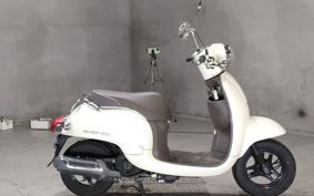 HONDA GIORNO AF70