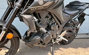 YAMAHA MT-03 ABS 2021 RH13J