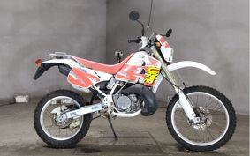 HONDA CRM250R MD24