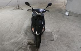 SUZUKI ADDRESS V125 CF4MA