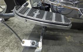 HARLEY FLSTC 1580 2010