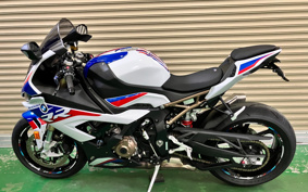 BMW S1000RR M PACKAGE 2021 0E21