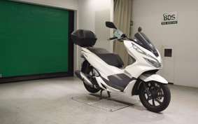 HONDA PCX 150 KF30