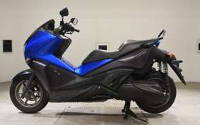 HONDA FAZE 2025 MF11