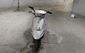 SUZUKI ADDRESS V100 CE13A