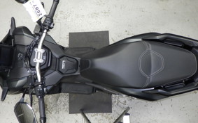 HONDA ADV160 2024 KF54