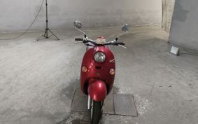 YAMAHA VINO SA54J