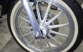 HARLEY XL883L 2006