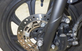 HONDA PCX125 JF81