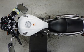HONDA CB400SF VTEC 2012 NC42