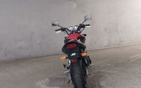 HONDA HORNET250 MC31