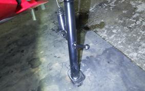 HONDA CB650R E-Clutch 2026 RH17