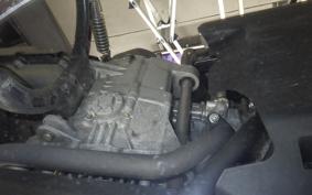 YAMAHA MAJESTY155 Gen.2 S SG52J