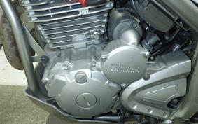 YAMAHA SEROW 250 Gen.2 DG17J