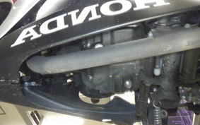 HONDA CBR250R GEN 3 2015 MC41