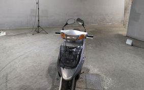 YAMAHA AKUSHI STREET SE53J