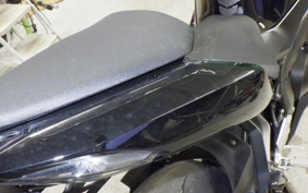 HONDA CBR1000RR RSP 2023 SC82