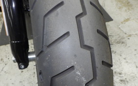 HARLEY XL1200X 2022